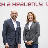 Suspendierte Kulturamtsleiterin werkt im Hintergrund weiter