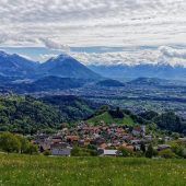 Digitaler Lokalaugenschein durch das KLAR!-Programm