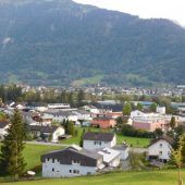 Schlinser Bevölkerung wächst weiter