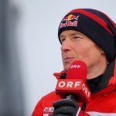 Austria-Cup steigt in Tschagguns