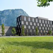 TiRo startet millionenschweres Generationenprojekt. »D1