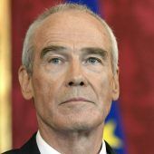 U-Ausschuss soll Licht ins Dunkel bringen