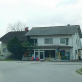 Meiningen vor großen Herausforderungen