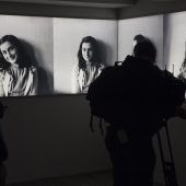 Jüdischer Notar soll Versteck von Anne Frank verraten haben