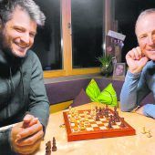 „Die Familie ist mein großer Rückhalt“