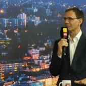 „Im Sideletter steht nichts Geheimnisvolles“