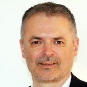 Baurechtsverwaltung für drei Gemeinden