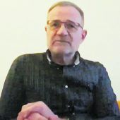 „2G-Regel ist noch angebracht“
