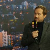 „Für uns ist das keine einfache Situation“