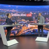 „Spieler spüren die Ehrlichkeit“