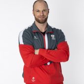 Bobfahrer Markus Sammer in Quarantäne