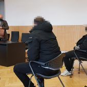 „Ging wie eine Katze auf mich los“