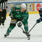 Wälder-Team kann für das Finale planen