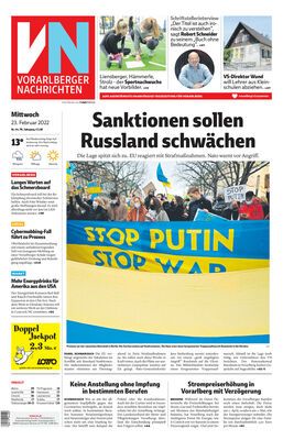 23.02.2022