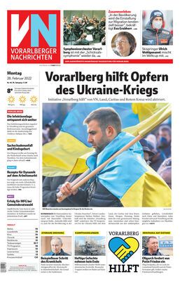 28.02.2022
