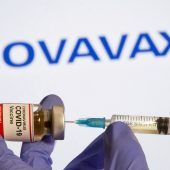 Novavax-Impfstoff nach den Semesterferien