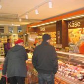 Spar schließt Lücken im Bregenzerwald