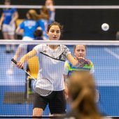 Einzig Gold fehlte in der Ländle-Statistik