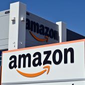 Aus für Amazon Verteilzentrum in Dornbirn sorgt für Aufatmen in der Politik. »D1