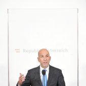 Corona-Kurzarbeit endet wie geplant Ende März