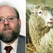Das Vermächtnis von „Dolly“