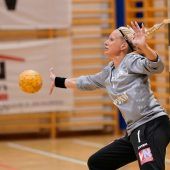 Lokalsport am Wochenende