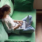 Homeoffice und Diversität gefragt