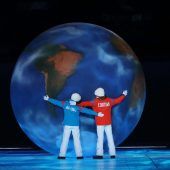 2026 kehrt Winter-Olympia nach Europa zuürck