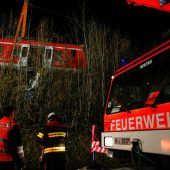 Bilder des Tages