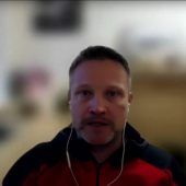 Ignoranz und Gruppendynamik