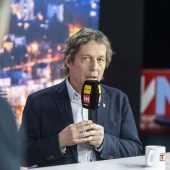 Austrias anderes „Finale“