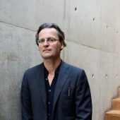 Die Kunst des Miteinander-Redens