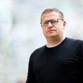 „Jetzt erst recht“