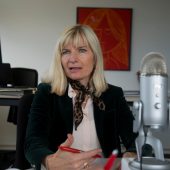 „Es braucht klare Spielregeln“