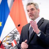 „Es ist leider eingetreten, was wir seit Tagen befürchtet haben“
