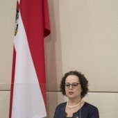 Ein Hauch Vorarlberg im Bund