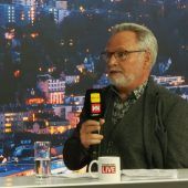 Bei der Energieautonomie wäre mehr möglich