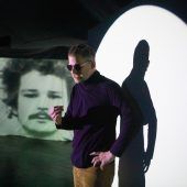 „Ich kann vieles nachvollziehen“