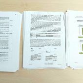 Meinungsforscherin packt in Inseratenaffäre rund um die ÖVP aus