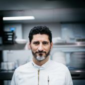 Tian verabschiedet sich aus Zürs