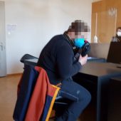 Chefkoch wegen Kinderpornos belastet