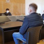 Morddrohung über den Notruf