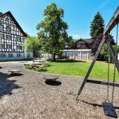 Pläne für modernes Kinderhaus in Bregenz