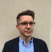 „Für mich ist sie eine Frühaufklärerin“