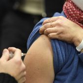 Ausweitung der ­Gratis-Impfungen