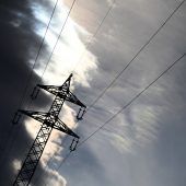 Augenmerk auf Blackout-Vorsorge: „Ausfall wäre sehr gravierend“
