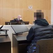 Die ganze Familie verleumdet