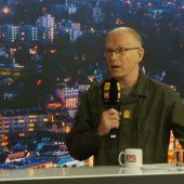 Putin zeigt die Zerbrechlichkeit unserer Sicherheitsordnung