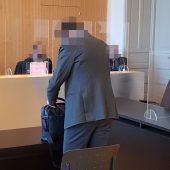 Ex-Banker von Untreue freigesprochen