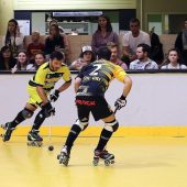 RHC vor spannendem Neustart in Uri
